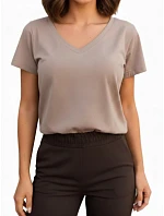 Tričko Noviti TT046, velikosti S–XL