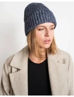 Dámská čepice model 21337304 - Art of polo