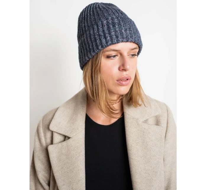 Dámská čepice model 21337304 - Art of polo