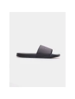 Žabky 4F M 4FWAW23FFLIM151-21S Žabky 4F M 4FWAW23FFLIM151-21S