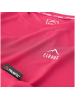 Koszulka Elbrus Alar Polartec W 92800590784