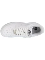 Boty Nike Air Force 1 07 W DX5883-100 Boty Nike Air Force 1 07 W DX5883-100