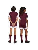 Šortky adidas Squadra 25 Jr JC8665 Šortky adidas Squadra 25 Jr JC8665