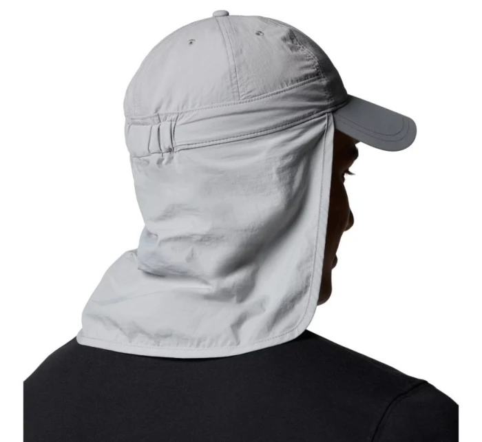 II Cap model 20944813 - Columbia