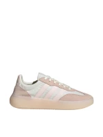 Adidas Barreda Decode W JI2322 dámské boty Adidas Barreda Decode W JI2322 dámské boty