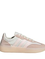 Adidas Barreda Decode W JI2322 dámské boty