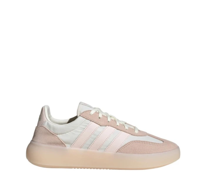 Adidas Barreda Decode W JI2322 dámské boty Adidas Barreda Decode W JI2322 dámské boty