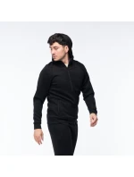 Pánská mikina IGNO