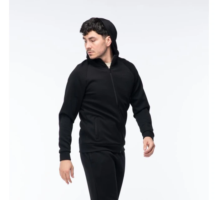 Pánská mikina IGNO