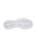 Boty Skechers Summits High Range M 232457SLT Boty Skechers Summits High Range M 232457SLT