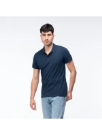 Pánské tričko MEEKO