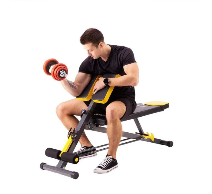 model 21332847 - HMS