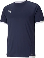 Puma teamLIGA Jersey M 704917 06 pánské