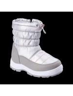 Dětské zimní boty model 21737788 JRG - Martes Dětské zimní boty model 21737788 JRG - Martes