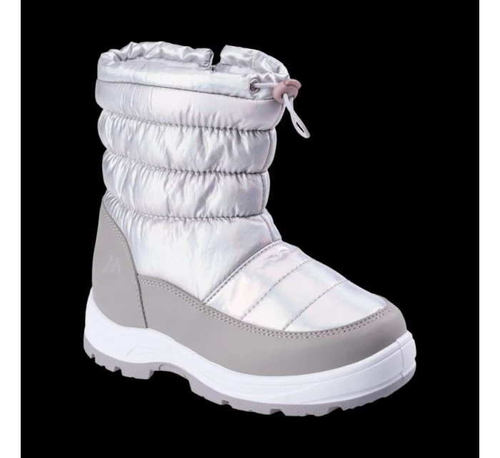 Dětské zimní boty model 21737788 JRG - Martes Dětské zimní boty model 21737788 JRG - Martes