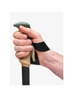 Trekingové hole   zelené model 21411275 - Black Diamond