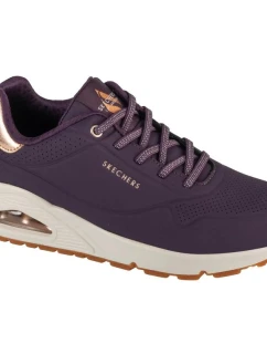 Away Purple 36 model 21375394 - Skechers