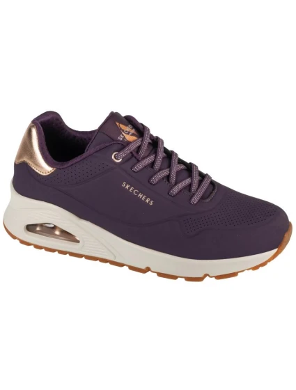 Away Purple 36 model 21375394 - Skechers Away Purple 36 model 21375394 - Skechers