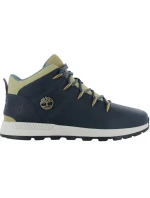 Timberland pánské boty Sprint Trekker TB0A6AKVEP1 Timberland pánské boty Sprint Trekker TB0A6AKVEP1