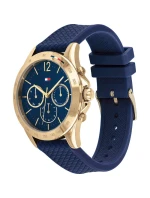 Dámské hodinky Tommy Hilfiger 1782198 Dámské hodinky Tommy Hilfiger 1782198