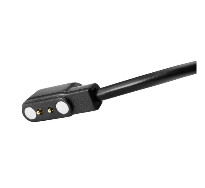 Nabíjecí kabel pro chytré hodinky VELTORI VT360 2,6 mm VTK7 Nabíjecí kabel pro chytré hodinky VELTORI VT360 2,6 mm VTK7