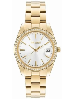 Dámské hodinky model 21806947 + BOX - Paul Lorens