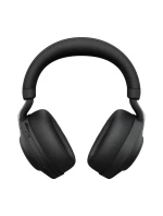 Sluchátka do uší Jabra 85 MS model 21862499