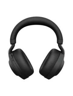 Sluchátka do uší Jabra 85 MS model 21862499