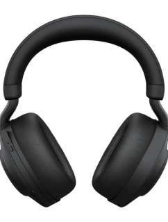 Sluchátka do uší Jabra 85 MS model 21862499