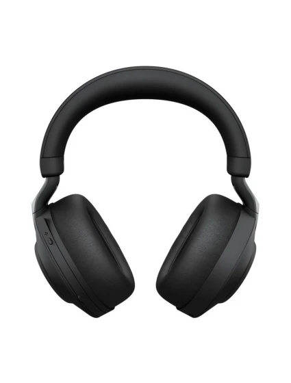 Sluchátka do uší Jabra 85 MS model 21862499