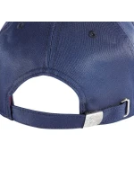 Baseballová čepice Paris model 21923767 Baseballová čepice Paris model 21923767