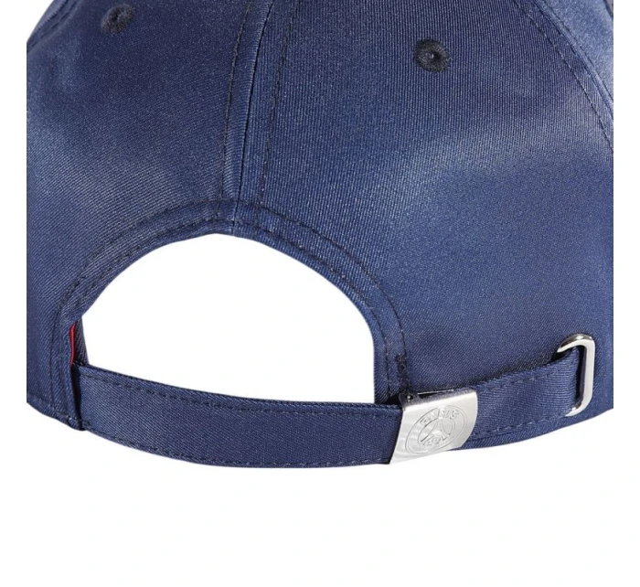 Baseballová čepice Paris model 21923767 Baseballová čepice Paris model 21923767