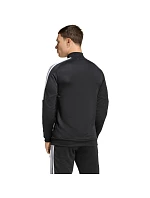 Pánská mikina Tiro 26 League Training černá model 22053192 pánská - ADIDAS