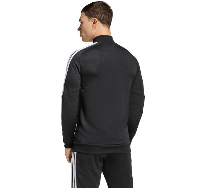 Pánská mikina Tiro 26 League Training černá model 22053192 pánská - ADIDAS