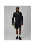 4F PRO pánské trekové tričko bez rukávů s výplní Primaloft Silver 4F 4FWSS26TVJAM343-43S 4F PRO pánské trekové tričko bez rukávů s výplní Primaloft Silver 4F 4FWSS26TVJAM343-43S