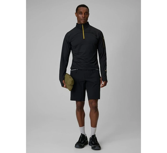 4F PRO z Primaloft Silver męski 4F model 22086885 - Hikvision