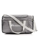 Taška  M šedá model 21860178 - Meteor