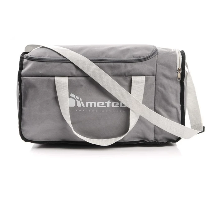 Taška  M šedá model 21860178 - Meteor