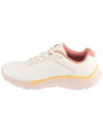 Skechers Go Run Consistent 2.0 – Mile Marker 128607-NTPK béžové 37 Skechers Go Run Consistent 2.0 – Mile Marker 128607-NTPK béžové 37