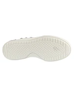 Skechers Arch Fit Arcade – Rolling Stones 190000-WHT bílé 36 Skechers Arch Fit Arcade – Rolling Stones 190000-WHT bílé 36
