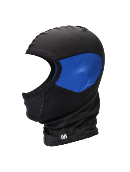 Premium Balaclava pro model 21809970 - Meteor Premium Balaclava pro model 21809970 - Meteor