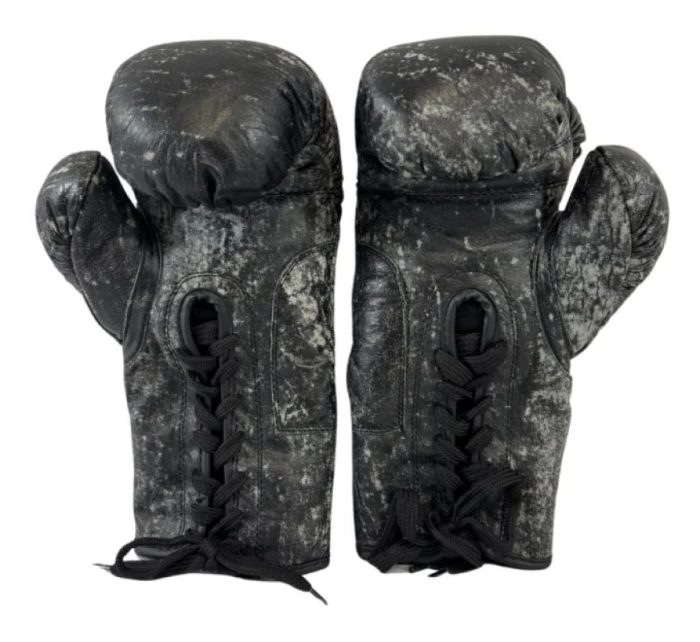 STYLE model 21347356 STYLE model 21347356