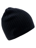 Magnum Ramir M cap 92800036001