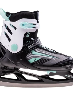 Brusle Coolslide Hanover Jr 92800438721