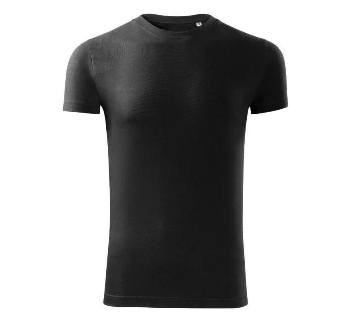 Pánské tričko Viper Free M MLI-F4301 - Malfini 