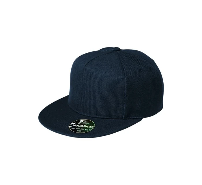 Malfini Rap cap MLI-30102