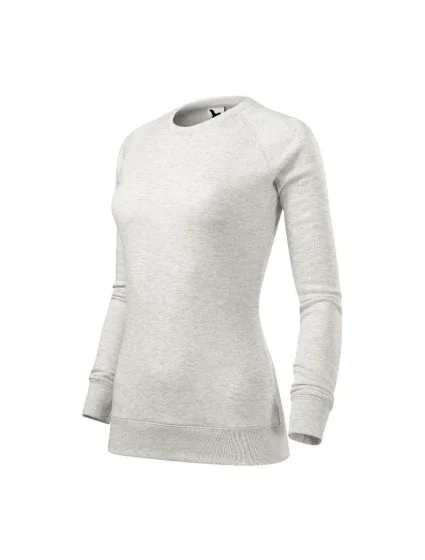 Dámská mikina Merger W MLI-416N1 - Malfini Dámská mikina Merger W MLI-416N1 - Malfini