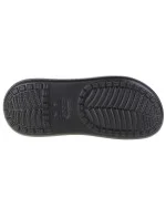 Classic Crush Clog W model 21005989 dámské dřeváky - Crocs Classic Crush Clog W model 21005989 dámské dřeváky - Crocs