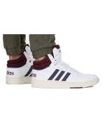 Pánské boty Hoops 3.0 Mid M HP7895 - Adidas
