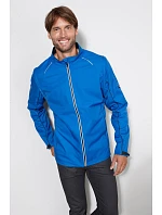 JN Pánská softshell bunda s odepínacími rukávy 02. model 22529852 - Daiber JN Pánská softshell bunda s odepínacími rukávy 02. model 22529852 - Daiber
